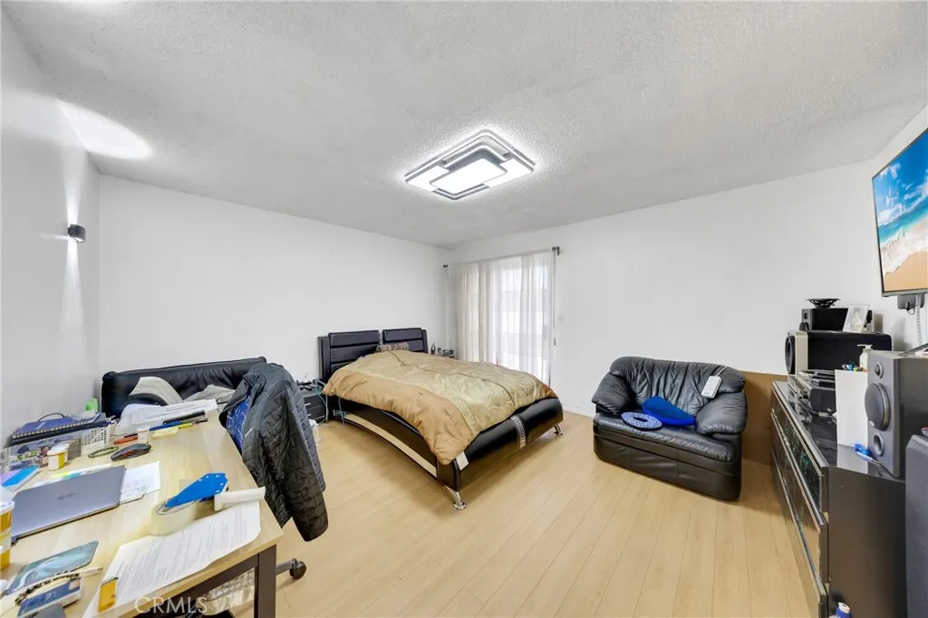 5320 Peck Road #12