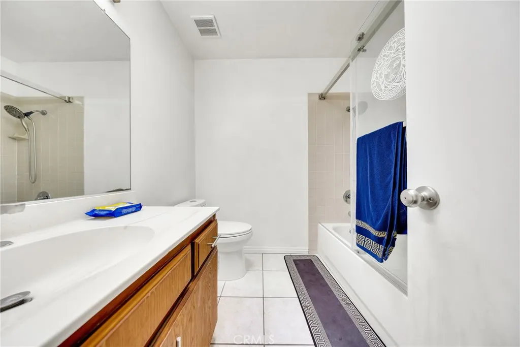 5320 Peck Road #12