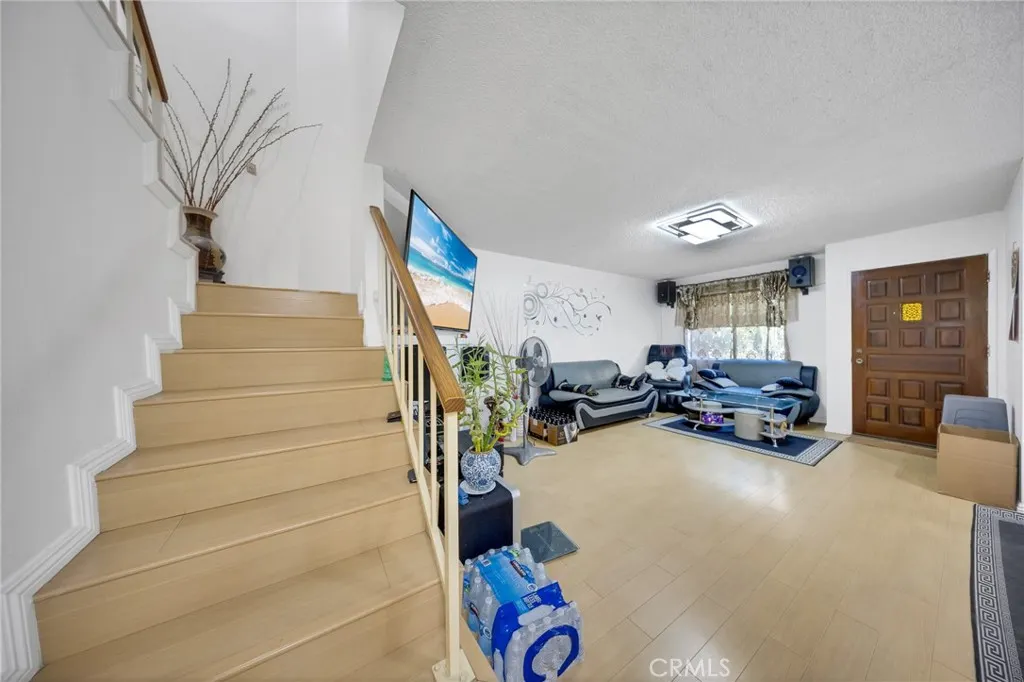 5320 Peck Road #12