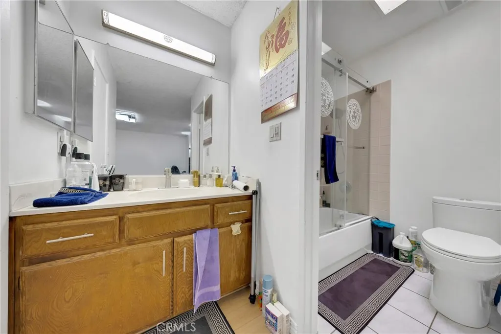5320 Peck Road #12