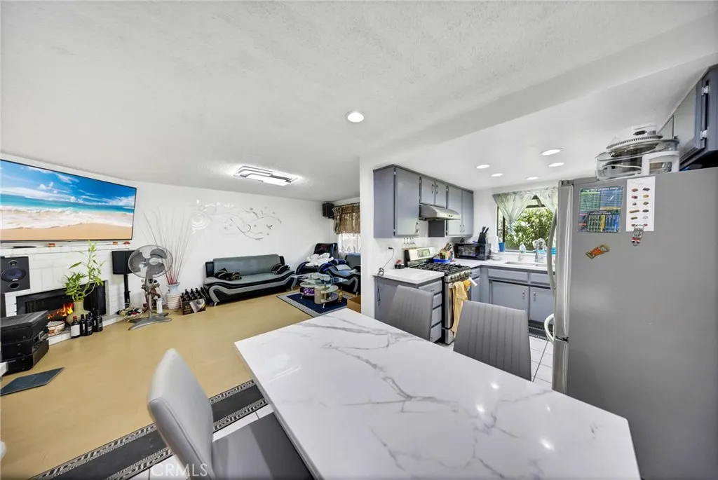 5320 Peck Road #12