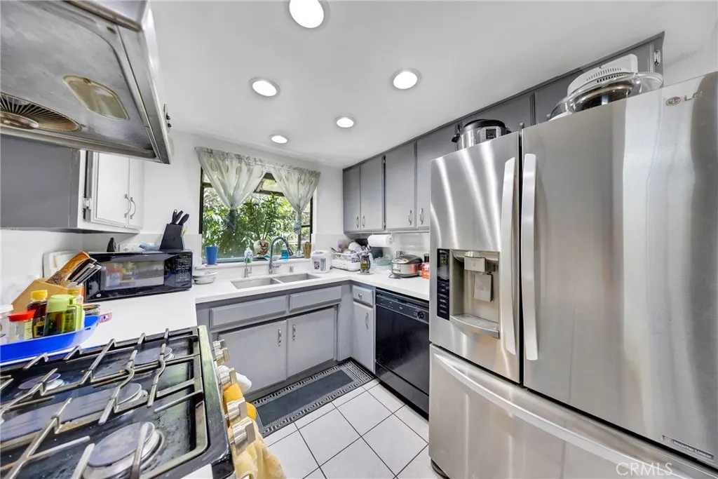 5320 Peck Road #12