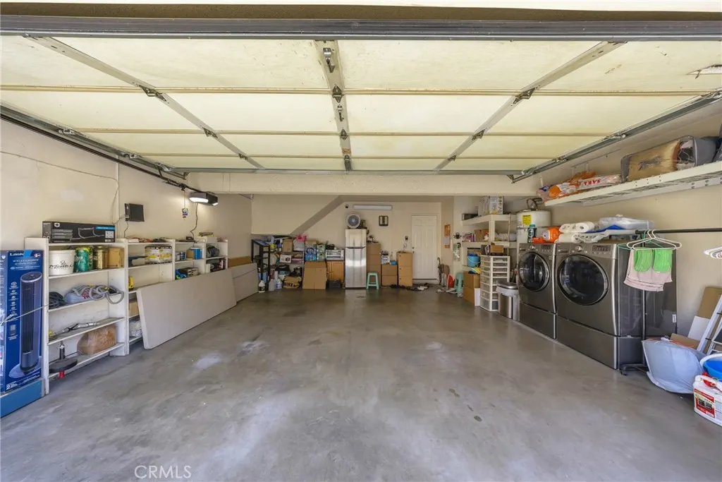 5320 Peck Road #12