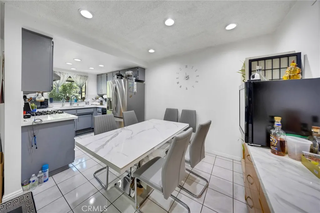 5320 Peck Road #12