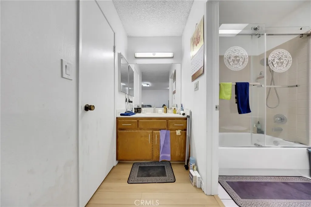 5320 Peck Road #12