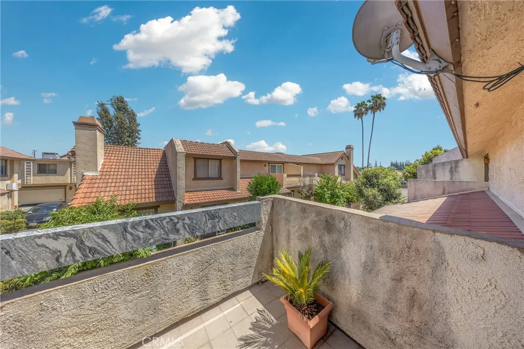 5320 Peck Road #12
