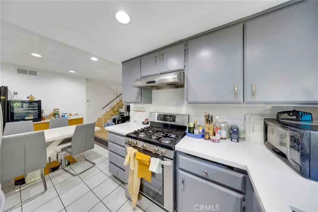5320 Peck Road #12