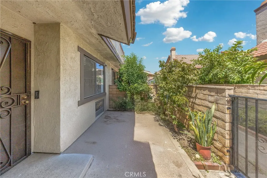 5320 Peck Road #12