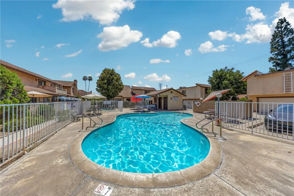 5320 Peck Road #12