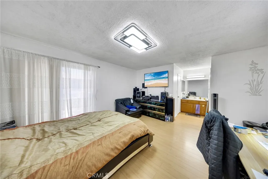 5320 Peck Road #12