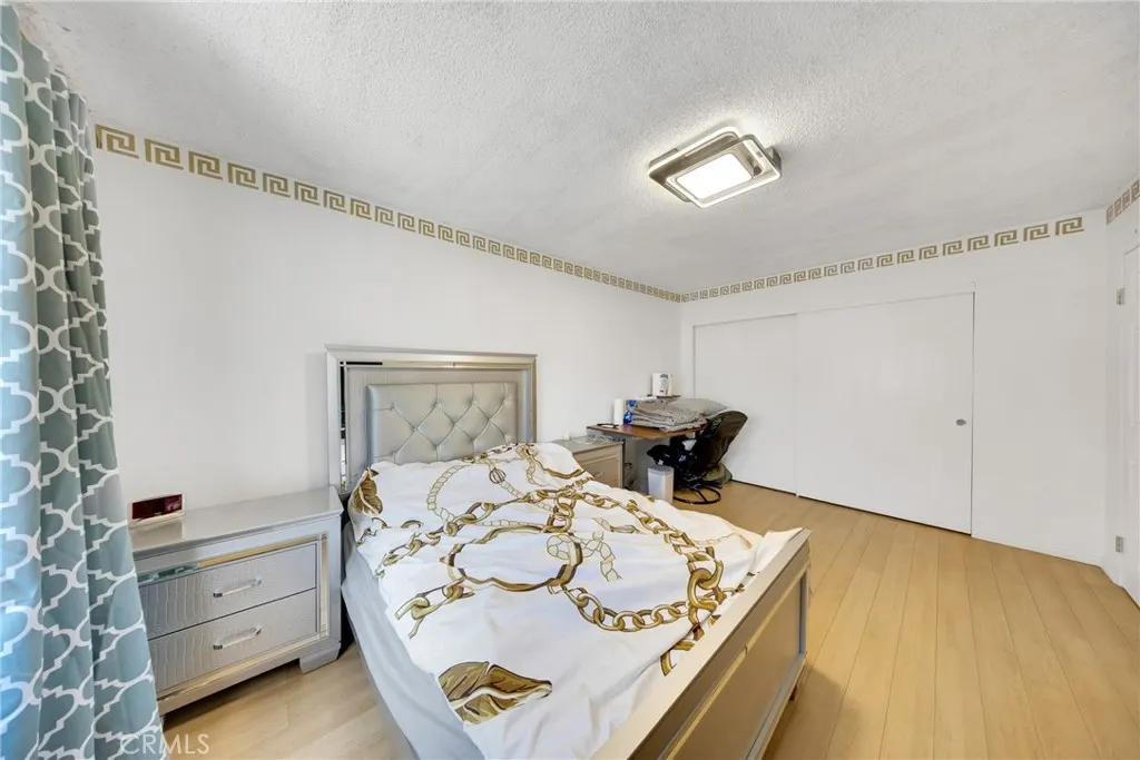 5320 Peck Road #12