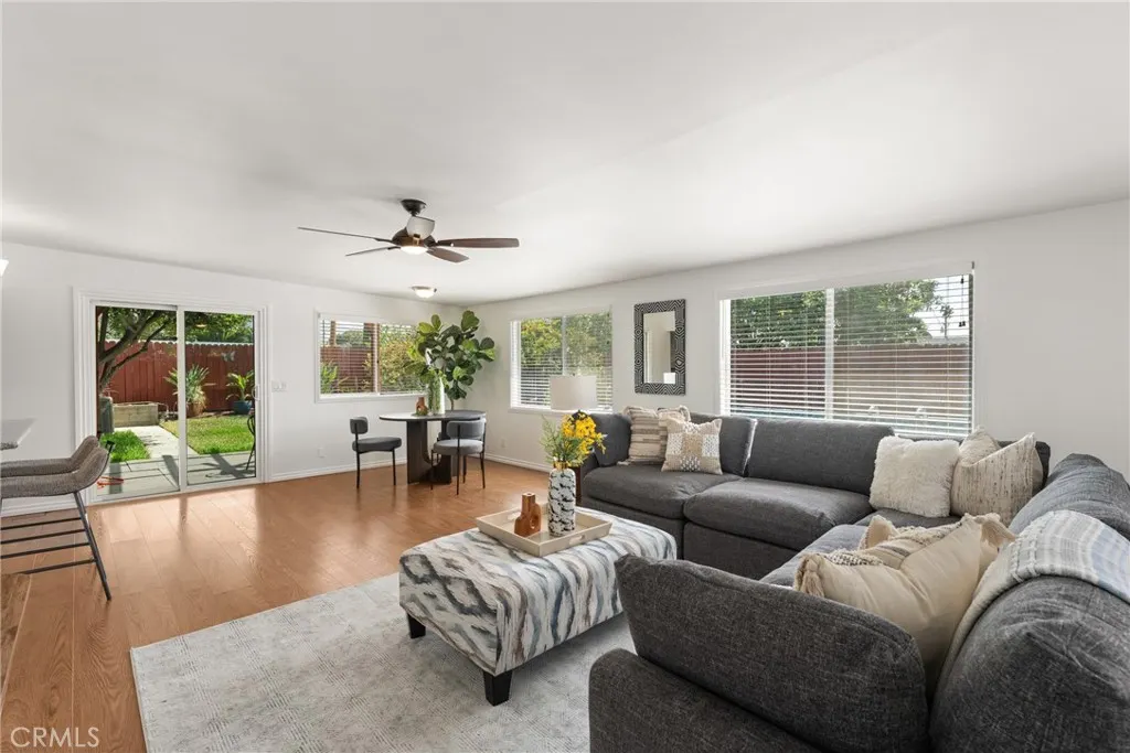 3474 Deerlane Drive