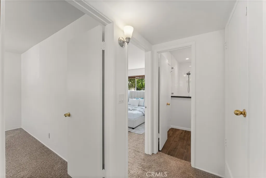 3474 Deerlane Drive