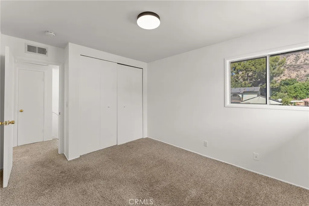 3474 Deerlane Drive