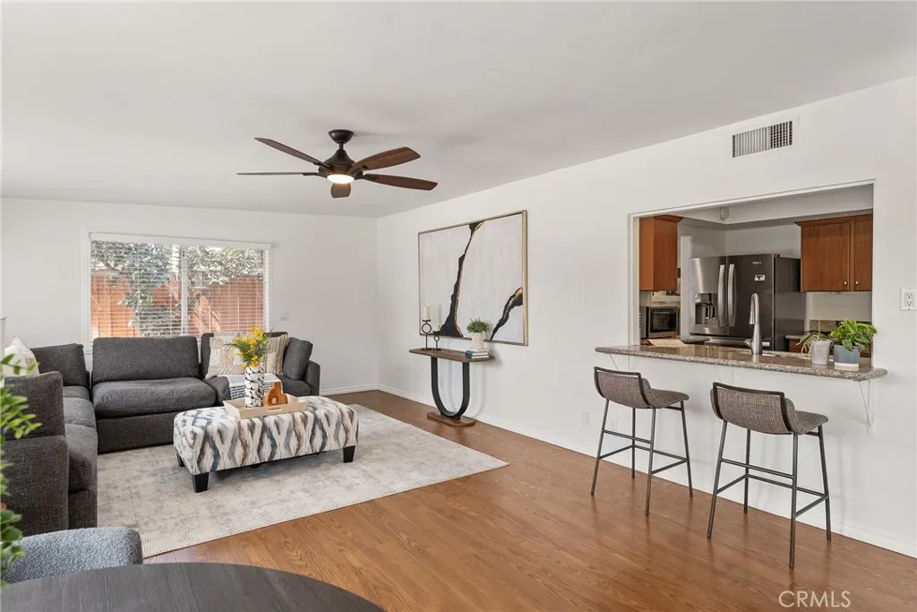 3474 Deerlane Drive