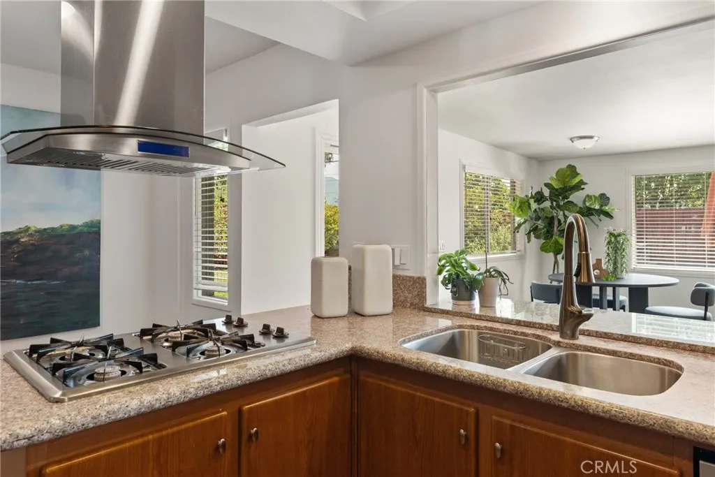 3474 Deerlane Drive