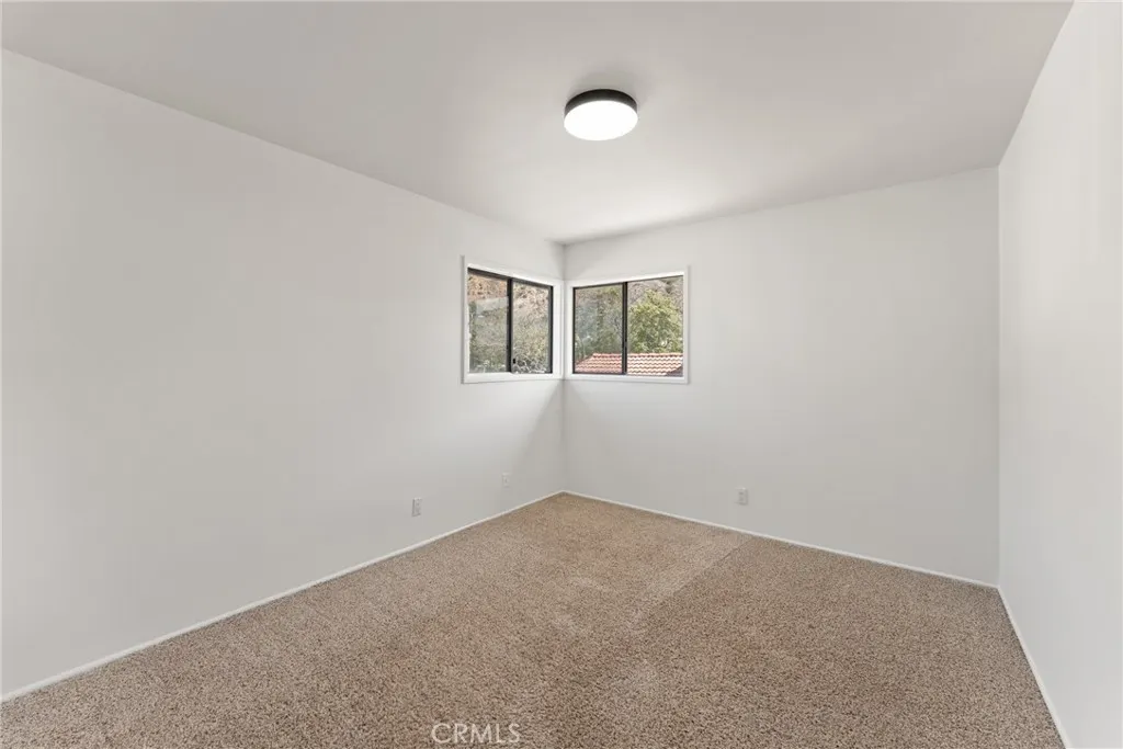 3474 Deerlane Drive