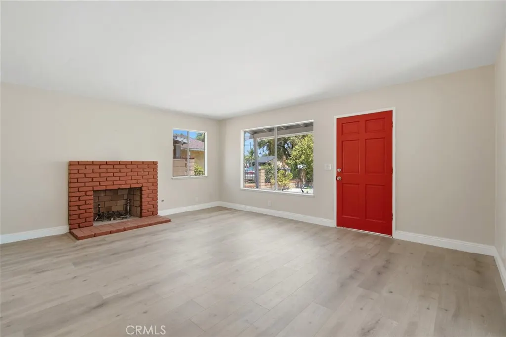 13370 Earl