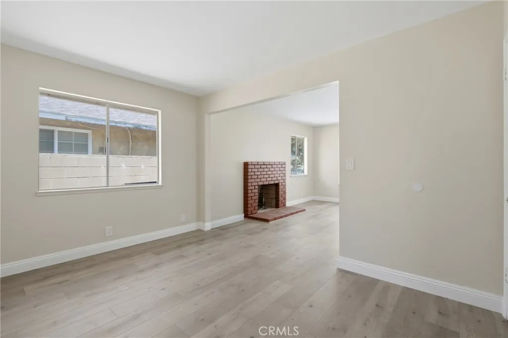 13370 Earl