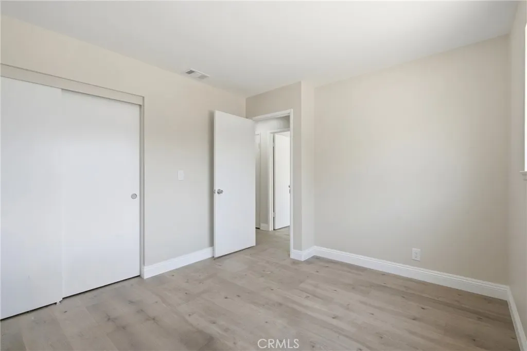 13370 Earl