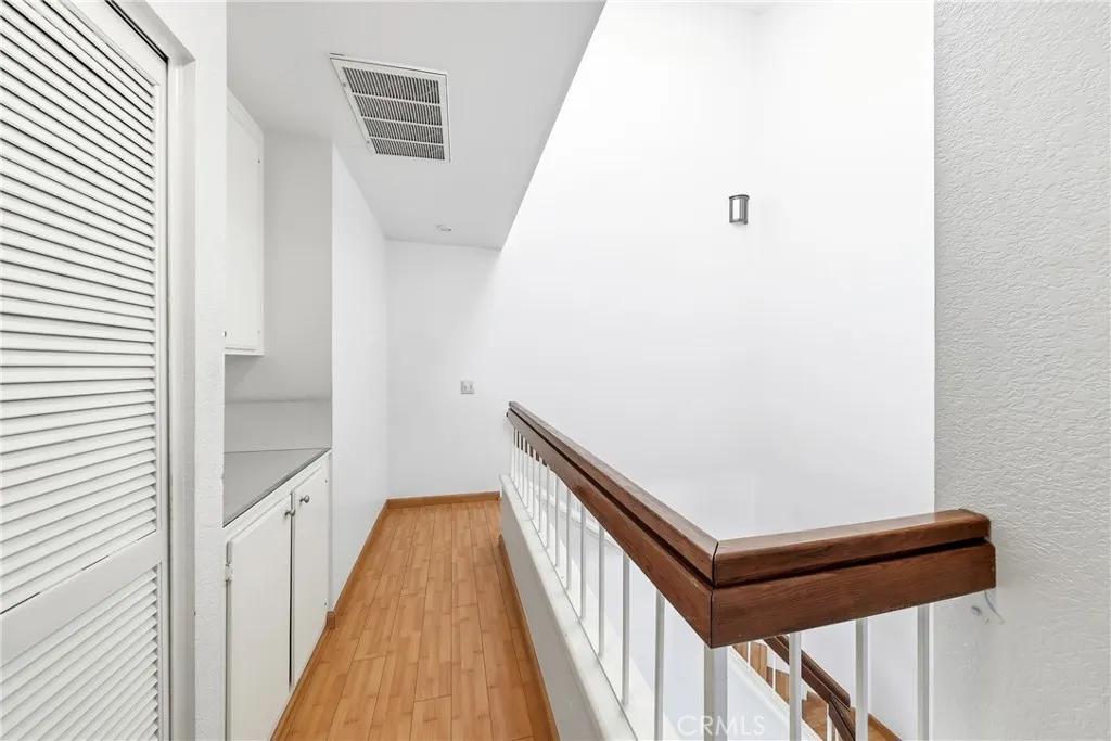 32 Brownfield Lane