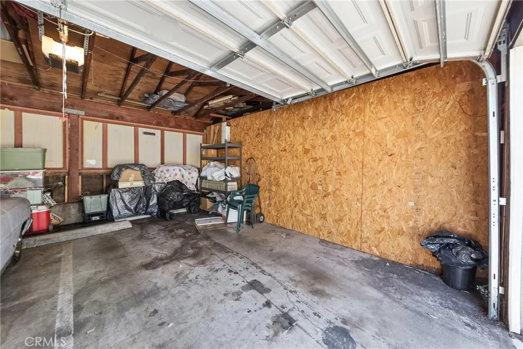 32 Brownfield Lane