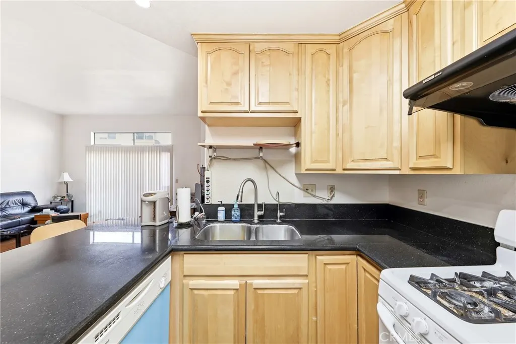 32 Brownfield Lane