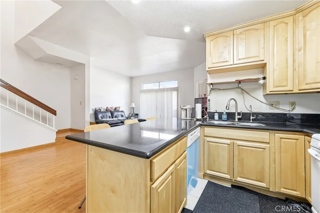 32 Brownfield Lane