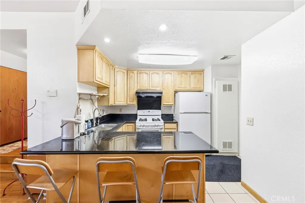 32 Brownfield Lane