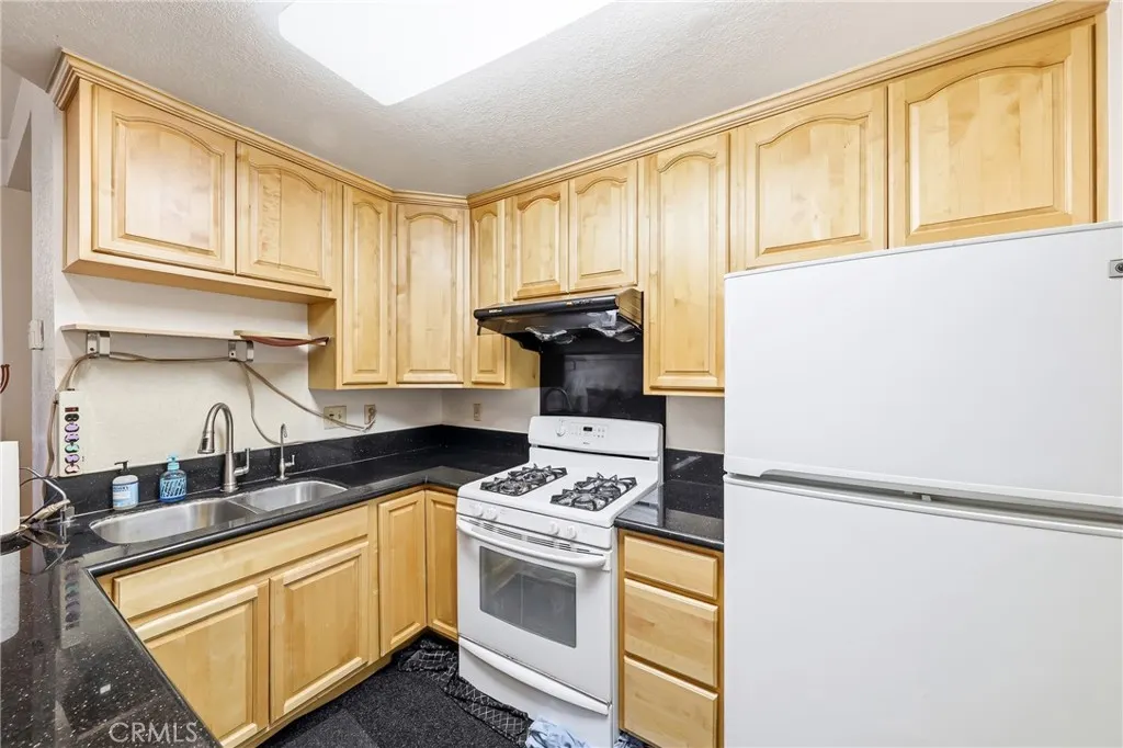 32 Brownfield Lane