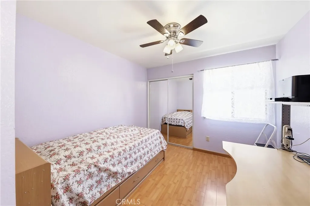 32 Brownfield Lane