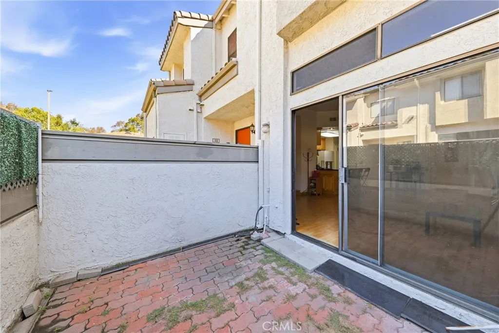 32 Brownfield Lane