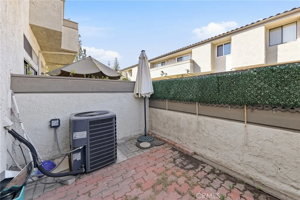 32 Brownfield Lane