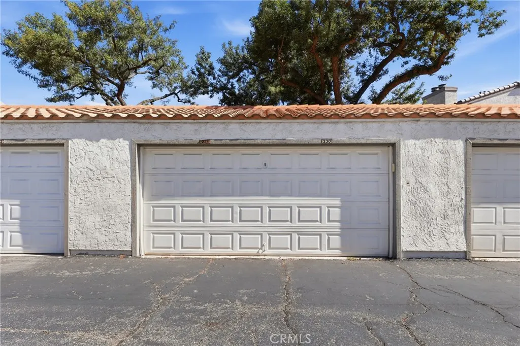 32 Brownfield Lane