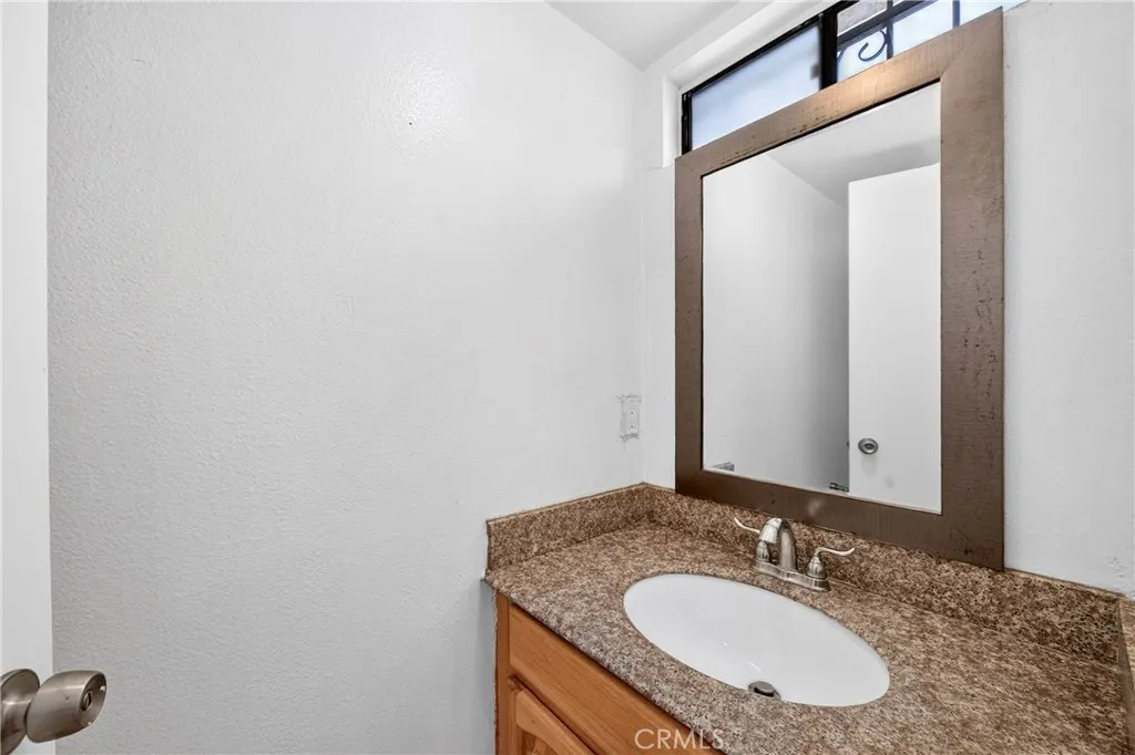 13856 Ramona Parkway
