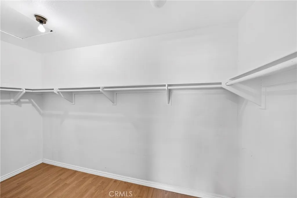 13856 Ramona Parkway
