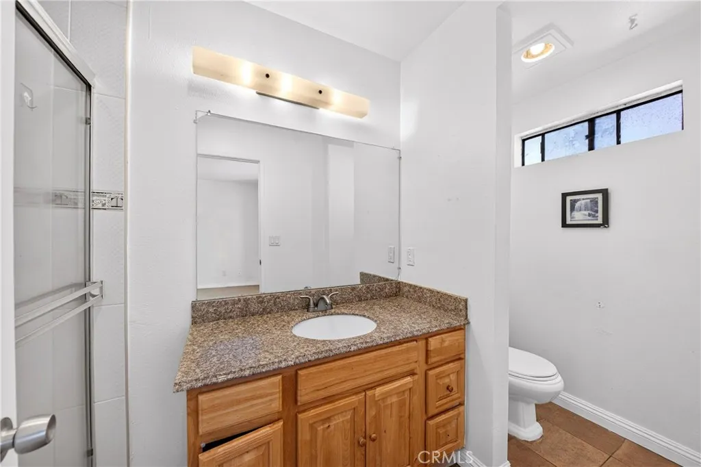 13856 Ramona Parkway