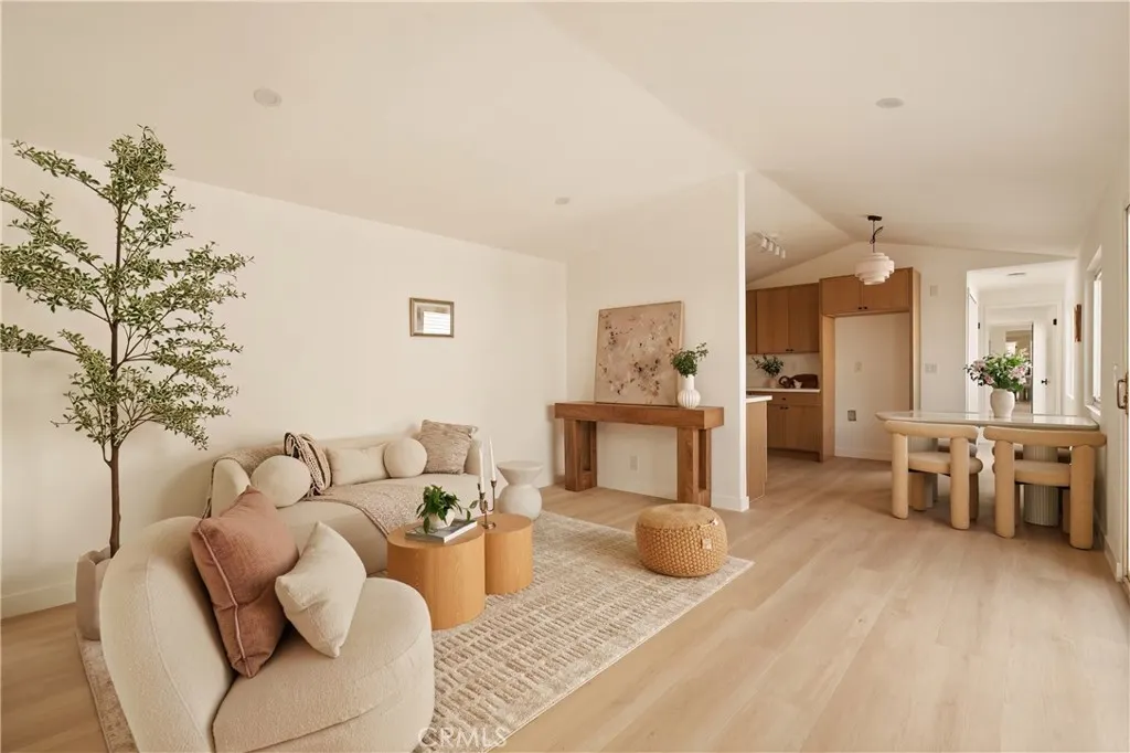 1667 Club