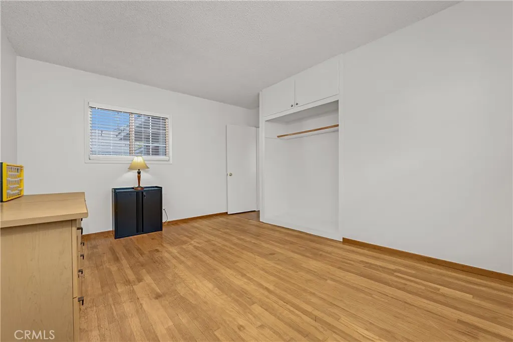 434 E Carroll