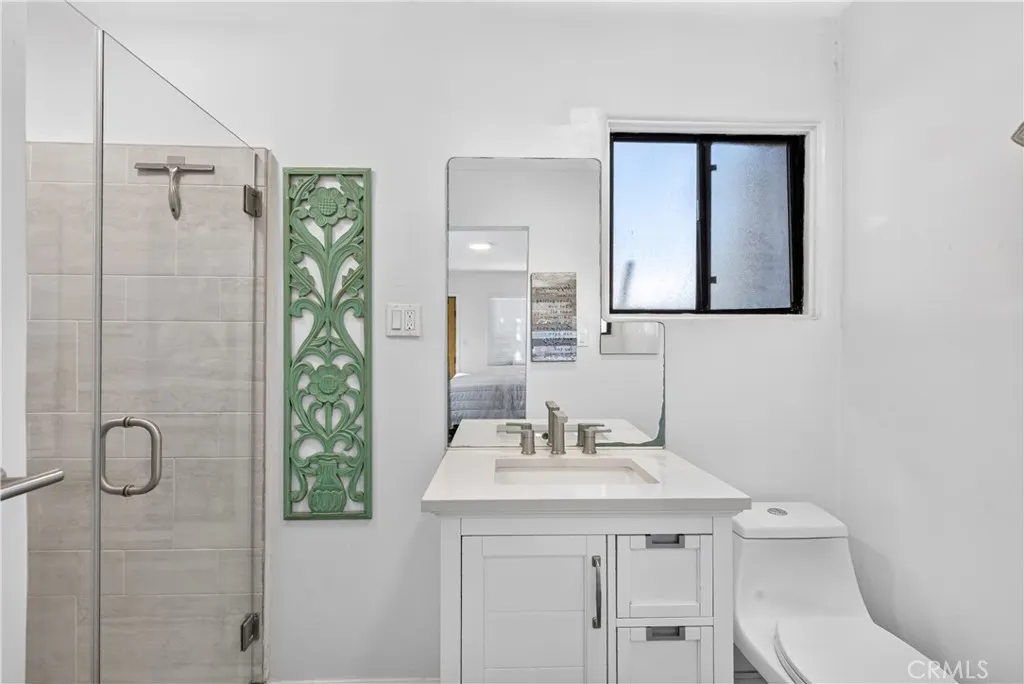508 N San Dimas