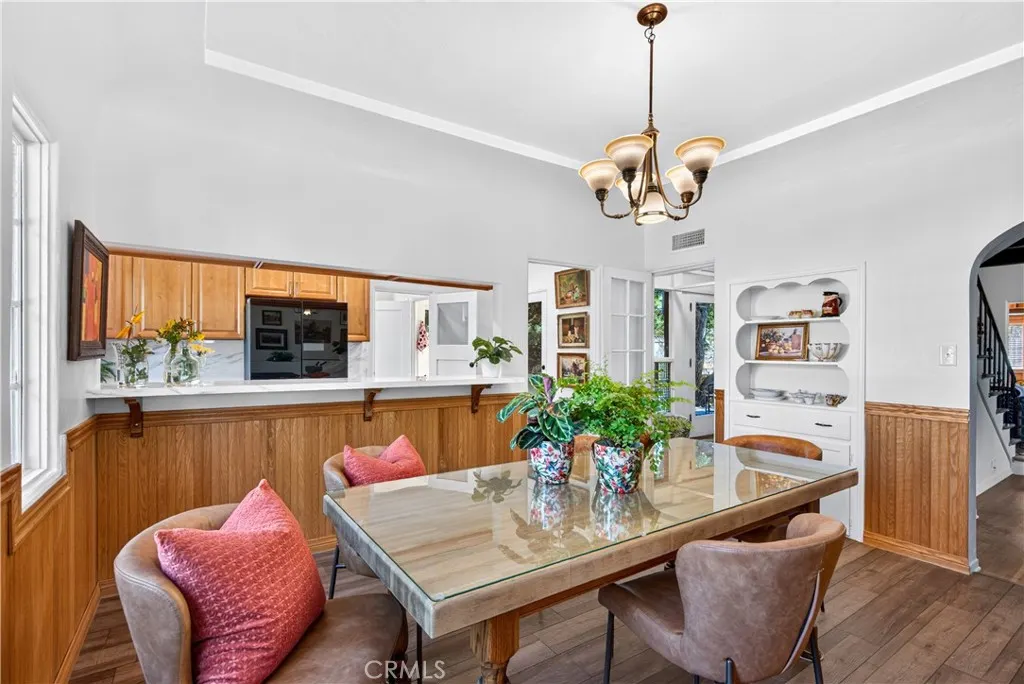 508 N San Dimas