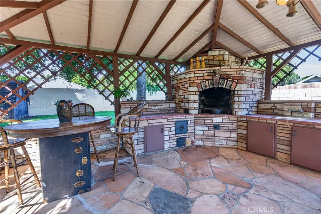 508 N San Dimas