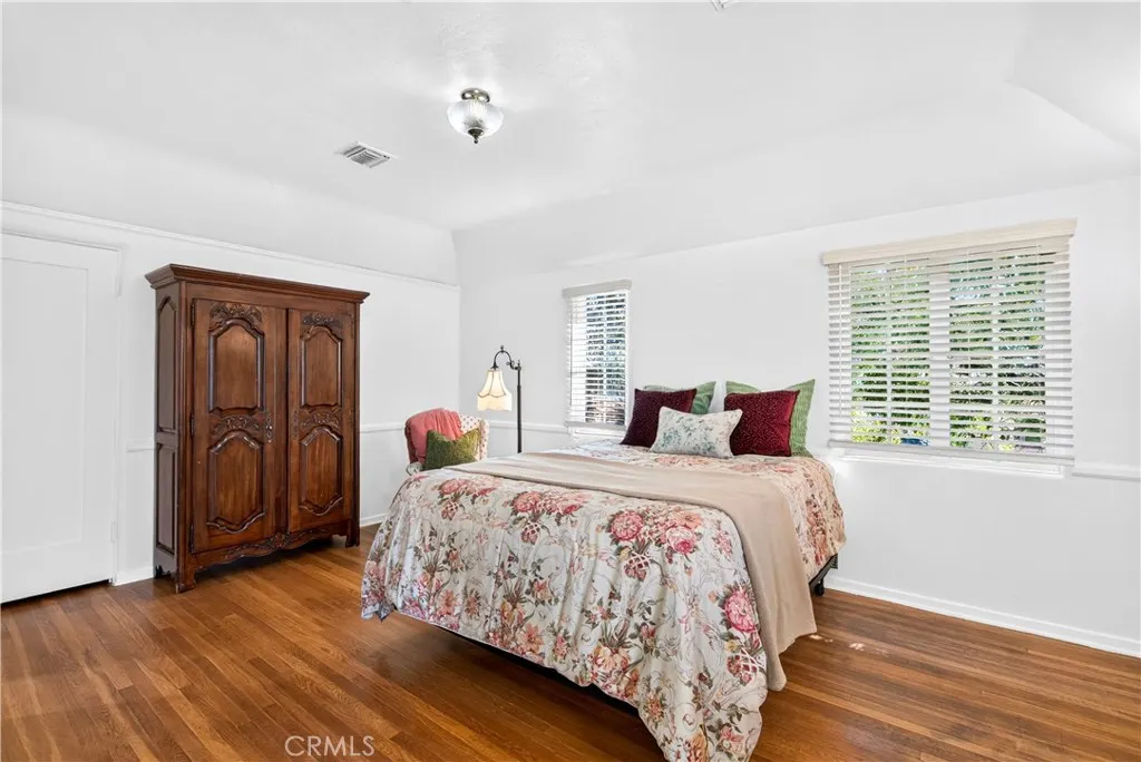 508 N San Dimas