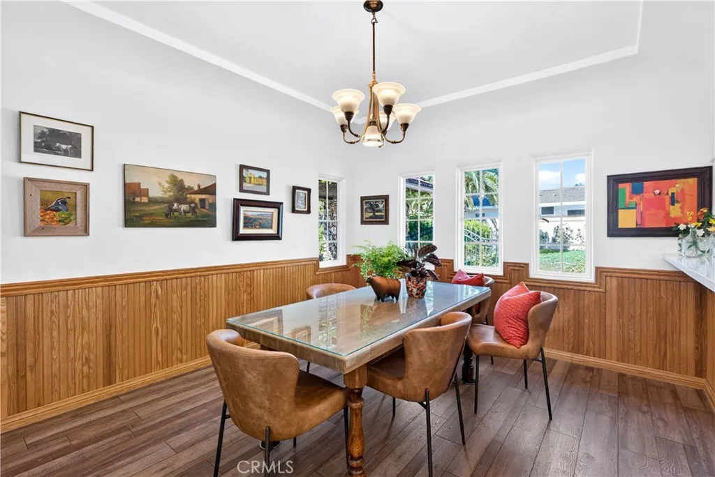 508 N San Dimas