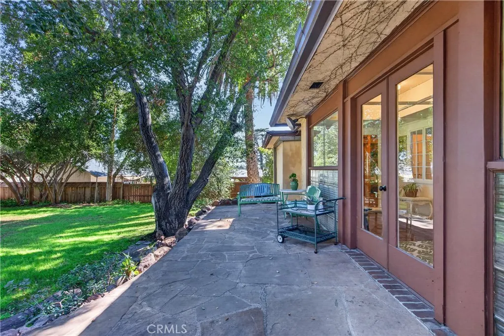 508 N San Dimas