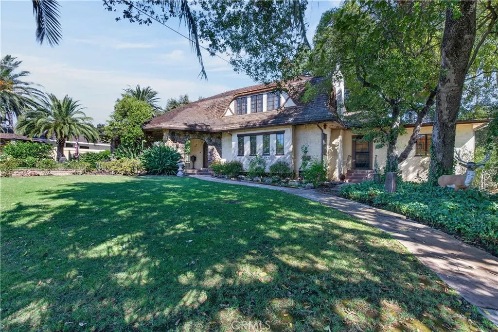 508 N San Dimas
