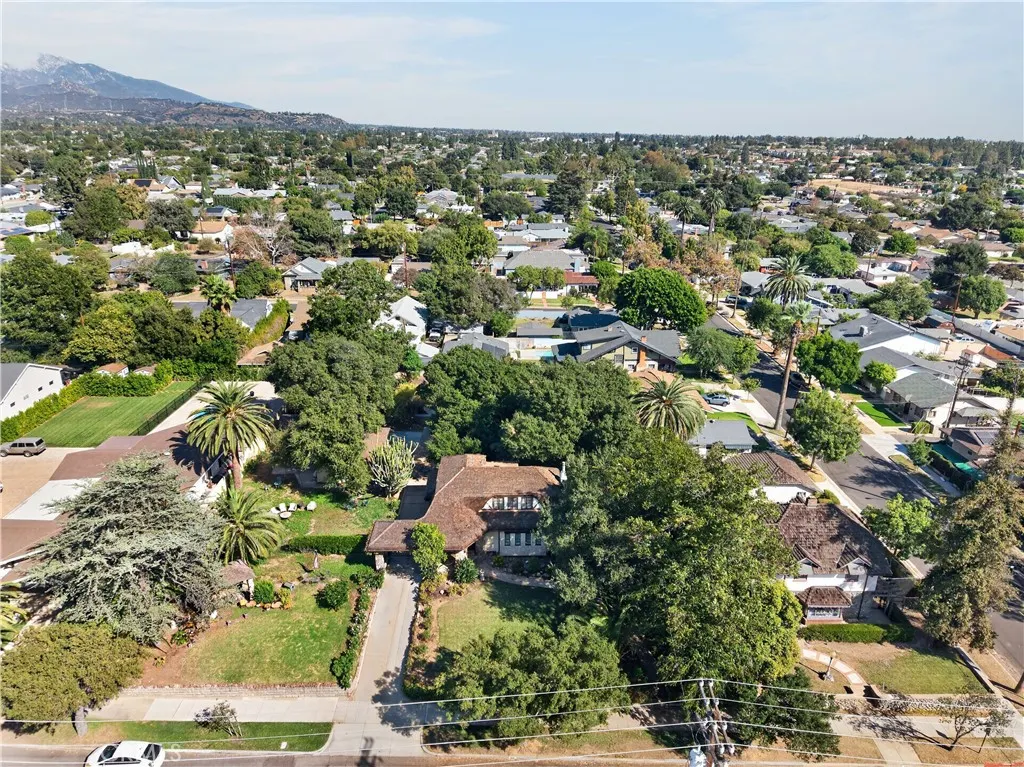 508 N San Dimas