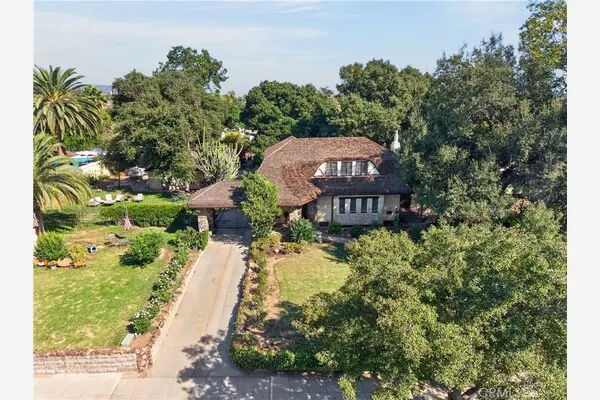 508 N San Dimas