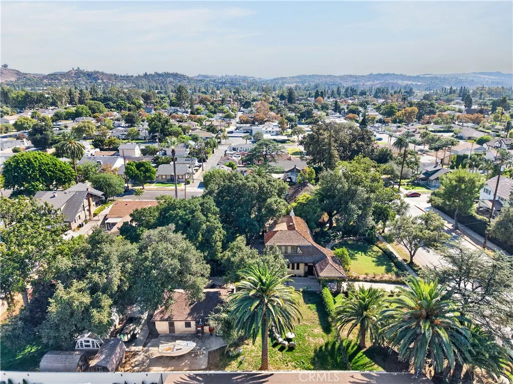 508 N San Dimas