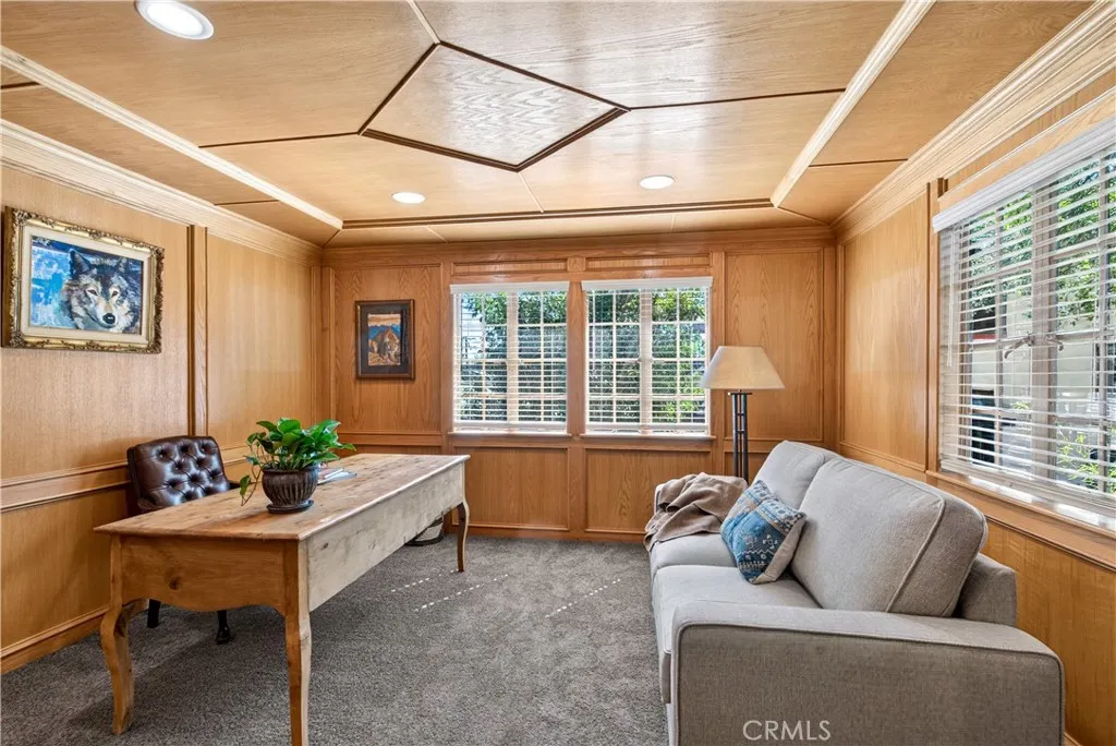508 N San Dimas